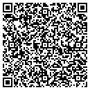 QR code with Peck Construction contacts