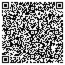 QR code with Siri M Gottlieb contacts