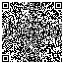 QR code with Longford Care Unit contacts