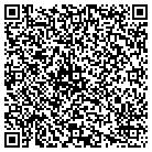 QR code with Dts Management Consultants contacts