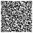 QR code with Baskets Galore & More contacts