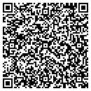 QR code with Inventive Marketing contacts