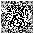 QR code with Bryans Busy Bees Day Care contacts