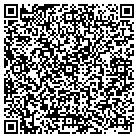 QR code with Lauderbach Construction Inc contacts