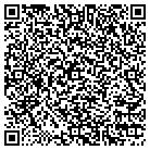 QR code with Wattles Elementary School contacts