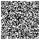 QR code with Foamade Plasto Automotive contacts