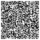 QR code with Columbian Interstate contacts