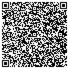 QR code with Silk City Soda Blasting contacts