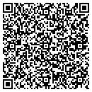QR code with Mackellar Screenworks contacts