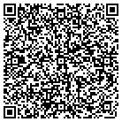 QR code with Mc Carthy Floor Maintenance contacts