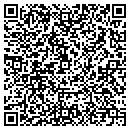 QR code with Odd Job Express contacts