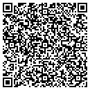QR code with Injectronics Inc contacts