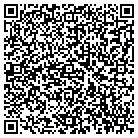 QR code with Custom Machining By Farley contacts