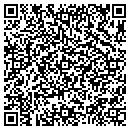 QR code with Boettcher Masonry contacts