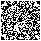 QR code with Sail Rail Autom Sys Inc contacts