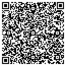 QR code with ML Consulting Inc contacts