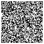 QR code with Jasper Engine & Transm Exch MO contacts