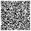 QR code with Denny's Carpet Service contacts