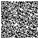 QR code with St Clair Marketing contacts