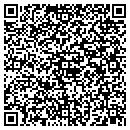 QR code with Computer Trust Corp contacts