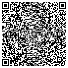 QR code with Dirvirsified Glass Inc contacts