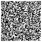 QR code with Balanced Financial Programming contacts