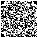 QR code with Roy Mc Vicker contacts