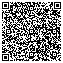 QR code with Gunter Video Service contacts