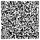 QR code with Motor City Computer Cons contacts