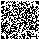 QR code with Tasty Twist Of Coldwater contacts