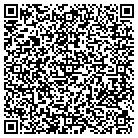 QR code with Mas Engineering & Technology contacts