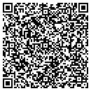 QR code with Frostabilities contacts