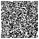 QR code with Hypno Birthing Classes contacts