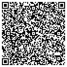QR code with Levant Properties PLC contacts