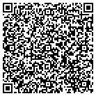 QR code with St Stevan Decanski Serbian contacts