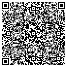 QR code with Quigley's Log Home B & B contacts