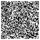 QR code with Dustpan Ali Cleaning Service contacts