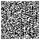 QR code with Clearrver Communications Group contacts