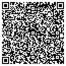 QR code with Phoenix Terminal contacts