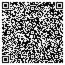 QR code with Klines HI Tech Home contacts