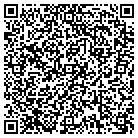QR code with Dillard's Sound Performance contacts