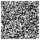 QR code with Celso & Sons Refrg Sheet Metal contacts