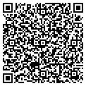 QR code with Mesa contacts