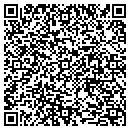 QR code with Lilac Apts contacts