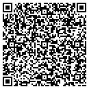 QR code with St Ignace Manager contacts