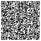 QR code with Stark Reagan & Finnerty contacts