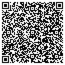 QR code with P&H Property Mgmt contacts