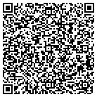 QR code with Sunset Development Inc contacts