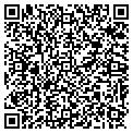 QR code with Pizza Hut contacts