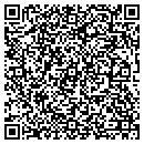 QR code with Sound Security contacts